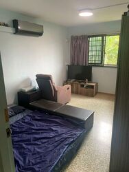 Blk 85 Whampoa View (Toa Payoh), HDB 3 Rooms #589366331